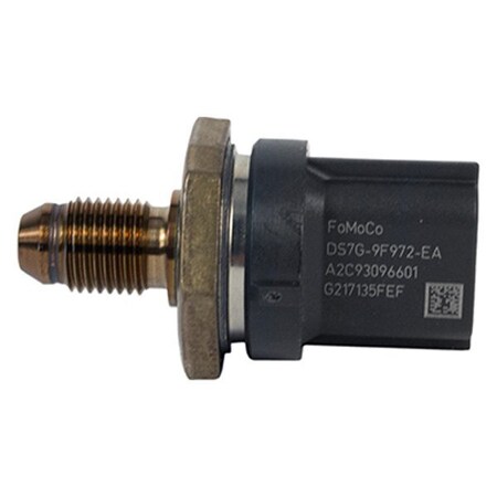 Motorcraft Sensor-Fuel Injector Pressur, Cm5260 CM5260